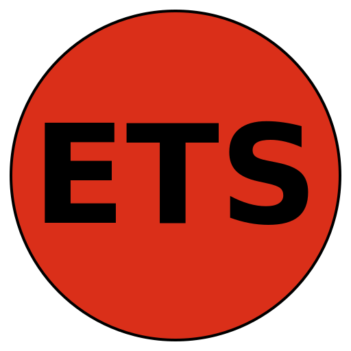 EcoTech Solutions